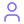 Customizable AI Presence Infrastructure