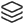 Simplicity Scales