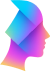 SpatialReal Logo